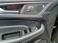 Ford Edge 2.0 Bi-Turbo Vignale 4x4 Noir - thumbnail 21