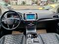 Ford Edge 2.0 Bi-Turbo Vignale 4x4 Noir - thumbnail 15