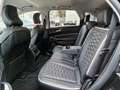 Ford Edge 2.0 Bi-Turbo Vignale 4x4 Noir - thumbnail 11