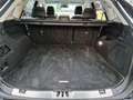 Ford Edge 2.0 Bi-Turbo Vignale 4x4 Noir - thumbnail 16