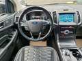 Ford Edge 2.0 Bi-Turbo Vignale 4x4 Noir - thumbnail 20