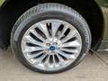 Ford Edge 2.0 Bi-Turbo Vignale 4x4 Noir - thumbnail 27