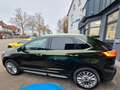 Ford Edge 2.0 Bi-Turbo Vignale 4x4 Noir - thumbnail 8