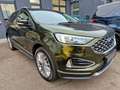 Ford Edge 2.0 Bi-Turbo Vignale 4x4 Noir - thumbnail 3