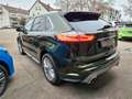Ford Edge 2.0 Bi-Turbo Vignale 4x4 Noir - thumbnail 7