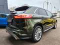 Ford Edge 2.0 Bi-Turbo Vignale 4x4 Noir - thumbnail 5
