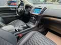 Ford Edge 2.0 Bi-Turbo Vignale 4x4 Noir - thumbnail 14