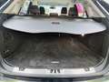 Ford Edge 2.0 Bi-Turbo Vignale 4x4 Noir - thumbnail 17