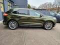 Ford Edge 2.0 Bi-Turbo Vignale 4x4 Noir - thumbnail 4