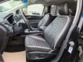 Ford Edge 2.0 Bi-Turbo Vignale 4x4 Noir - thumbnail 10