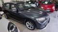 BMW X1 sDrive16d X Line Grigio - thumbnail 4