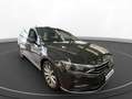 Volkswagen Passat Variant 2.0 TDI DSG Navi Elegance 4Motion Grau - thumbnail 6