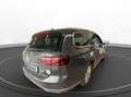 Volkswagen Passat Variant 2.0 TDI DSG Navi Elegance 4Motion Grau - thumbnail 5
