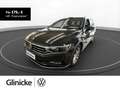 Volkswagen Passat Variant 2.0 TDI DSG Navi Elegance 4Motion Grau - thumbnail 1