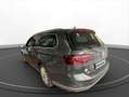 Volkswagen Passat Variant 2.0 TDI DSG Navi Elegance 4Motion Grau - thumbnail 4