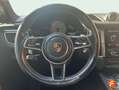Porsche Macan S Diesel Aut. Negro - thumbnail 12