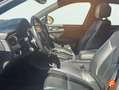 Porsche Macan S Diesel Aut. Negro - thumbnail 15