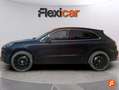 Porsche Macan S Diesel Aut. Negro - thumbnail 4