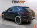 Porsche Macan S Diesel Aut. Negro - thumbnail 5
