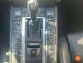 Porsche Macan S Diesel Aut. Negro - thumbnail 24