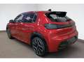 Peugeot 208 GT 145 Hybrid Navi Full-LED Kamera Rood - thumbnail 7