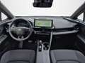 Toyota C-HR 1.8 Hybrid Teamplayer Weiß - thumbnail 13