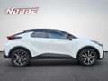 Toyota C-HR 1.8 Hybrid Teamplayer Weiß - thumbnail 6