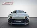 Toyota C-HR 1.8 Hybrid Teamplayer Weiß - thumbnail 8
