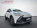 Toyota C-HR 1.8 Hybrid Teamplayer Weiß - thumbnail 7