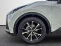 Toyota C-HR 1.8 Hybrid Teamplayer Weiß - thumbnail 17