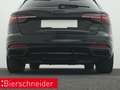 Audi A4 Avant 40 TFSI S-TR QU 2x S-LINE Competiton PANO AH Schwarz - thumbnail 31