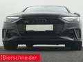 Audi A4 Avant 40 TFSI QU 2x S-LINE Competiton MATRIX AHK N Schwarz - thumbnail 31