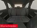 Audi A4 Avant 40 TFSI QU 2x S-LINE Competiton MATRIX AHK N Schwarz - thumbnail 17