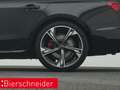 Audi A4 Avant 40 TFSI QU 2x S-LINE Competiton MATRIX AHK N Schwarz - thumbnail 28