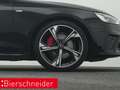 Audi A4 Avant 40 TFSI QU 2x S-LINE Competiton MATRIX AHK N Schwarz - thumbnail 30