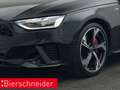 Audi A4 Avant 40 TFSI S-TR QU 2x S-LINE Competiton PANO AH Schwarz - thumbnail 17