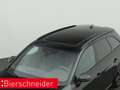 Audi A4 Avant 40 TFSI S-TR QU 2x S-LINE Competiton PANO AH Schwarz - thumbnail 22
