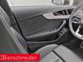 Audi A4 Avant 40 TFSI S-TR QU 2x S-LINE Competiton PANO AH Schwarz - thumbnail 13