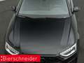 Audi A4 Avant 40 TFSI S-TR QU 2x S-LINE Competiton PANO AH Schwarz - thumbnail 25