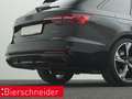 Audi A4 Avant 40 TFSI QU 2x S-LINE Competiton MATRIX AHK N Schwarz - thumbnail 25