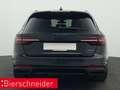 Audi A4 Avant 40 TFSI QU 2x S-LINE Competiton MATRIX AHK N Schwarz - thumbnail 5