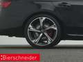 Audi A4 Avant 40 TFSI S-TR QU 2x S-LINE Competiton PANO AH Schwarz - thumbnail 28