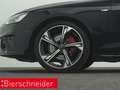 Audi A4 Avant 40 TFSI S-TR QU 2x S-LINE Competiton PANO AH Schwarz - thumbnail 26