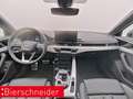 Audi A4 Avant 40 TFSI S-TR QU 2x S-LINE Competiton PANO AH Schwarz - thumbnail 10