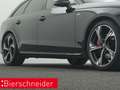 Audi A4 Avant 40 TFSI S-TR QU 2x S-LINE Competiton PANO AH Schwarz - thumbnail 33