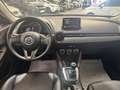 Mazda CX-3 1.5 SKYACTIV DE 77kW Luxury 4WD Gris - thumbnail 6