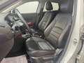 Mazda CX-3 1.5 SKYACTIV DE 77kW Luxury 4WD Gris - thumbnail 17