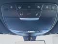 Mercedes-Benz E 200 Aut. AMG Ambi AUT Navi RKam Klima LED PTS Negru - thumbnail 24