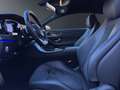 Mercedes-Benz E 200 Aut. AMG Ambi AUT Navi RKam Klima LED PTS Negru - thumbnail 9