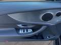 Mercedes-Benz E 200 Aut. AMG Ambi AUT Navi RKam Klima LED PTS Negru - thumbnail 17